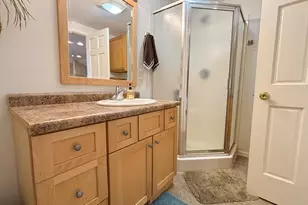 31 Main Ave, New York Mills, MN 56567 - Photo 17