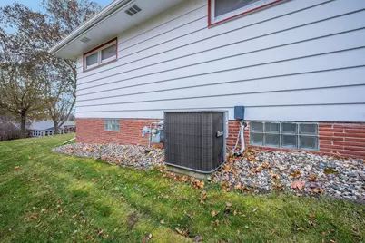 847 S Hampton Street, Fairmont, MN 56031 - Photo 41