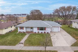 847 S Hampton St, Fairmont, MN 56031 - Photo 33