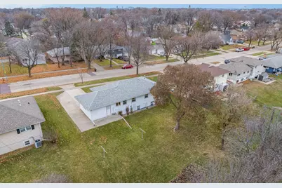 847 S Hampton Street, Fairmont, MN 56031 - Photo 37