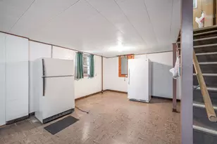 847 S Hampton St, Fairmont, MN 56031 - Photo 23