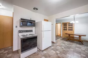 847 S Hampton St, Fairmont, MN 56031 - Photo 13