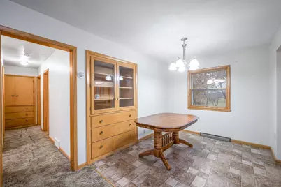 847 S Hampton Street, Fairmont, MN 56031 - Photo 7