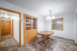 847 S Hampton St, Fairmont, MN 56031 - Photo 7