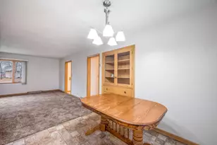 847 S Hampton St, Fairmont, MN 56031 - Photo 9