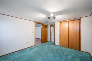 847 S Hampton St, Fairmont, MN 56031 - Photo 25