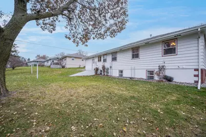 847 S Hampton Street, Fairmont, MN 56031 - Photo 39