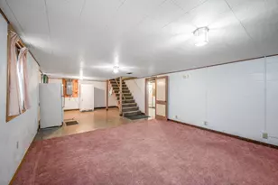 847 S Hampton St, Fairmont, MN 56031 - Photo 21