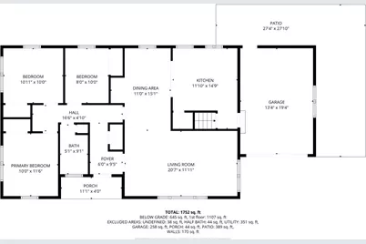 847 S Hampton Street, Fairmont, MN 56031 - Photo 43