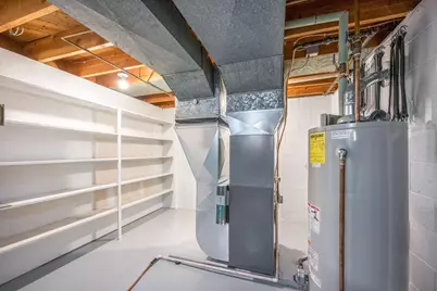 847 S Hampton Street, Fairmont, MN 56031 - Photo 29