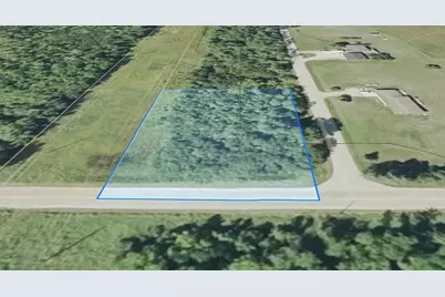 Parcel C Parameter Road, Deer River, MN 56636 - Photo 11