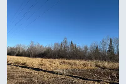 Parcel C Parameter Road, Deer River, MN 56636 - Photo 7