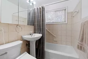 2008 Zircon Ln, Eagan, MN 55122 - Photo 7