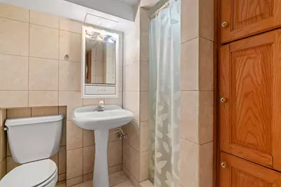 2008 Zircon Lane, Eagan, MN 55122 - Photo 11