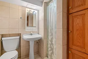 2008 Zircon Ln, Eagan, MN 55122 - Photo 11