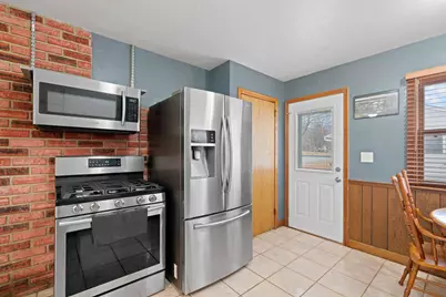 2008 Zircon Lane, Eagan, MN 55122 - Photo 3