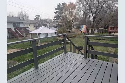 1345 Meadowmoor Drive NE, Spring Lake Park, MN 55432 - Photo 17