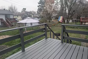 1345 Meadowmoor Dr NE, Spring Lake Park, MN 55432 - Photo 17