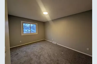 1345 Meadowmoor Drive NE, Spring Lake Park, MN 55432 - Photo 7