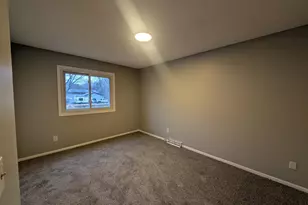 1345 Meadowmoor Dr NE, Spring Lake Park, MN 55432 - Photo 7