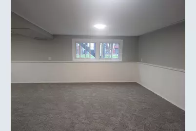 1345 Meadowmoor Drive NE, Spring Lake Park, MN 55432 - Photo 9