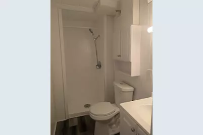 1345 Meadowmoor Drive NE, Spring Lake Park, MN 55432 - Photo 13