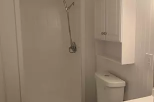 1345 Meadowmoor Dr NE, Spring Lake Park, MN 55432 - Photo 13