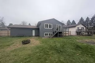 1345 Meadowmoor Dr NE, Spring Lake Park, MN 55432 - Photo 15