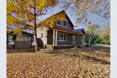 1306 Dayton Road, Champlin, MN 55316 - Photo 1