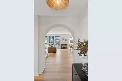 4672 Meadowview Lane, Minnetrista, MN 55331 - Photo 3