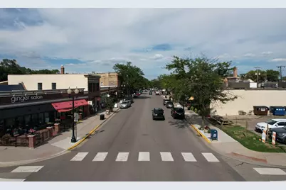 4672 Meadowview Lane, Minnetrista, MN 55331 - Photo 29