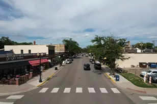 4672 Meadowview Ln, Minnetrista, MN 55331 - Photo 29