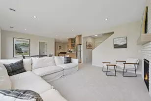 4672 Meadowview Ln, Minnetrista, MN 55331 - Photo 21