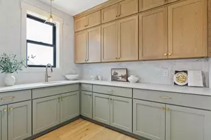 4672 Meadowview Ln, Minnetrista, MN 55331 - Photo 13