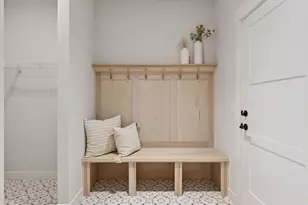 4672 Meadowview Ln, Minnetrista, MN 55331 - Photo 15