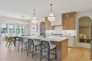 4672 Meadowview Ln, Minnetrista, MN 55331 - Photo 9