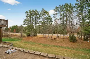 25705 18th St W, Zimmerman, MN 55398 - Photo 31