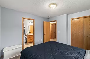 25705 18th St W, Zimmerman, MN 55398 - Photo 19