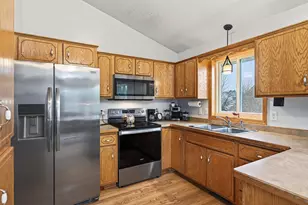 25705 18th St W, Zimmerman, MN 55398 - Photo 11