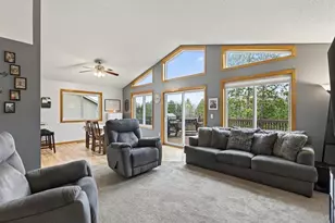 25705 18th St W, Zimmerman, MN 55398 - Photo 7