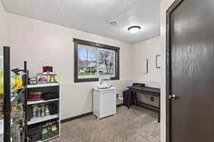 25705 18th St W, Zimmerman, MN 55398 - Photo 25