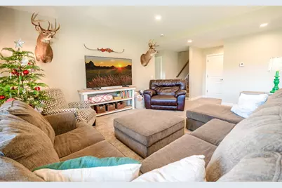 131 Pine Street NW, New London, MN 56273 - Photo 45