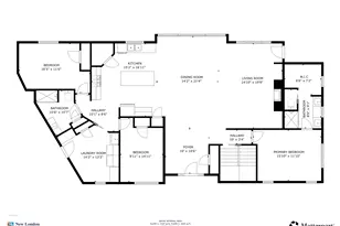 131 Pine St NW, New London, MN 56273 - Photo 71