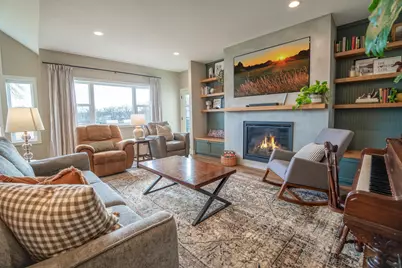 131 Pine Street NW, New London, MN 56273 - Photo 15