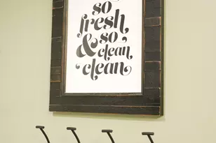 131 Pine St NW, New London, MN 56273 - Photo 57