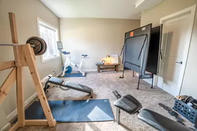 131 Pine Street NW, New London, MN 56273 - Photo 55