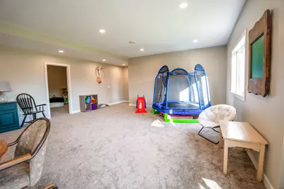 131 Pine Street NW, New London, MN 56273 - Photo 53