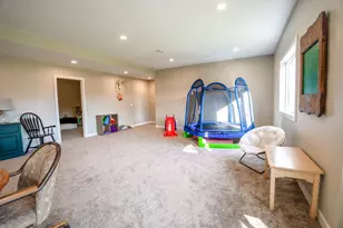 131 Pine St NW, New London, MN 56273 - Photo 53