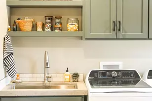 131 Pine St NW, New London, MN 56273 - Photo 41