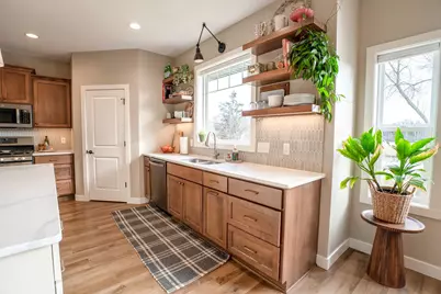 131 Pine Street NW, New London, MN 56273 - Photo 27